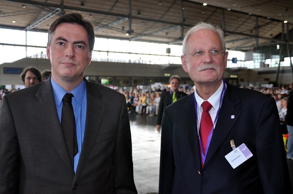 Ehrenamtlichentag   069.jpg